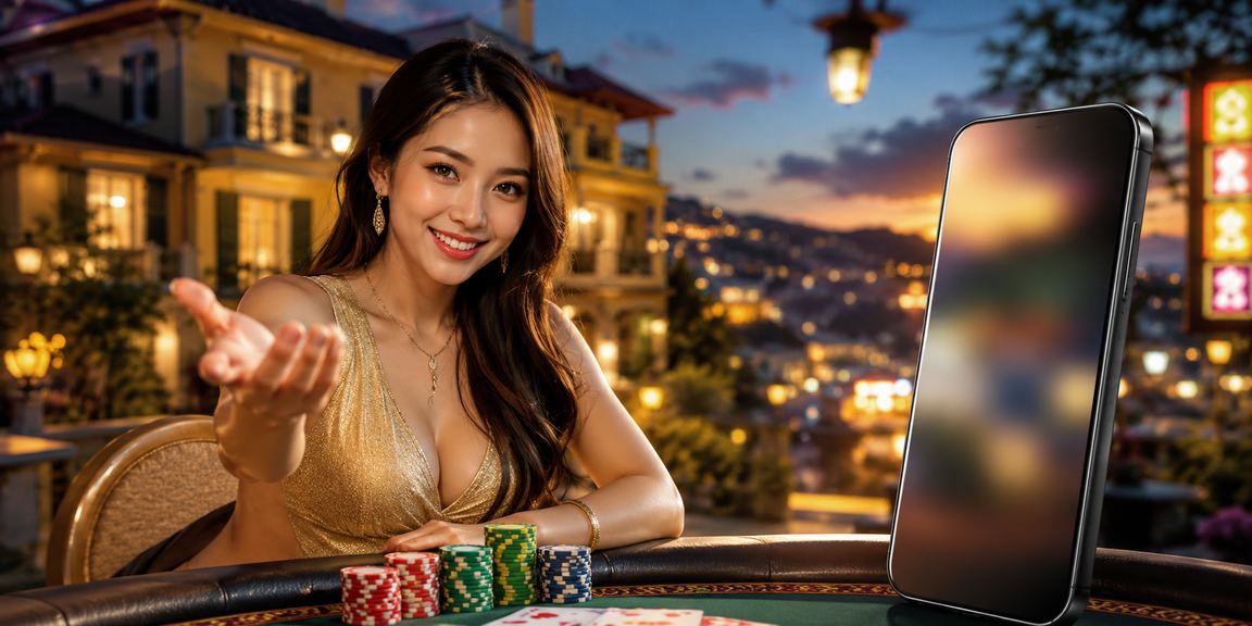 Trải nghiệm chơi bài trên nền tảng 7430 tại Đà Lạt
