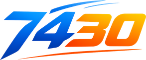 7430